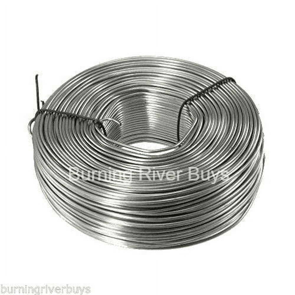 Stainless Steel Tie Wire 304 Type
