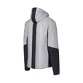 thumbnail image 2 of Puma M Pd Rct Gitd Jacket Mens Style : 598614, 2 of 3