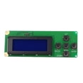 thumbnail image 4 of LCD Controller Module, 2004 LCD Display Control Board 3.1in Large Screen  for Replacement, 4 of 7