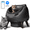 Gray, variant on CATLINK Extra Large Automatic Self-Cleaning Cat Litter Box with Waste Bags, 5GHz & 2.4GHz Wifi Connect, Single Cat Best Choice, Grey