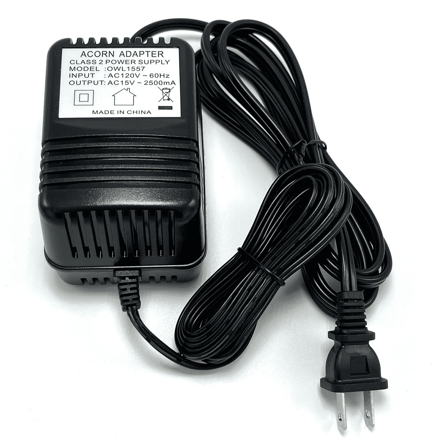 Batterie de remplacement Tpe Tpe12120h - 12V, 12Ah Plomb-acide scellé Batterie de remplacement Tpe Tpe12120h - 12V, 12Ah Plomb-acide scellé