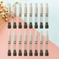 thumbnail image 1 of OULII 50Set Multi Color Spring Loaded Plunger Pin Construction and Glass Installation Accessories 1.6x1.6x1.5in, 1 of 2