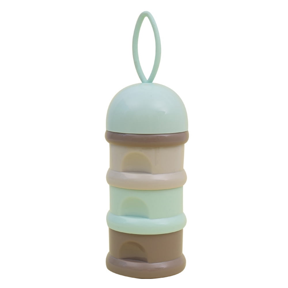 baby powder dispenser