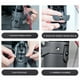 thumbnail image 5 of Accesorios para bicicletas 3 uds M365 Scooter Eléctrico Shake Reducers Front Fork Shake Pad Amortiguación FLhrweasw Nuevo, 5 of 6