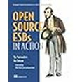 thumbnail image 3 of Open-Source ESBs in Action: Example Implementations in Mule and ServiceMix, 3 of 3