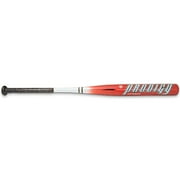 Worth Prodigy USSSA Softball Bat, 34" (-6)