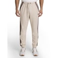 thumbnail image 3 of Reebok Men's and Big Men's Tenacity Jogger, Sizes S-3XL, 3 of 5