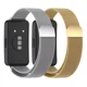 thumbnail image 2 of 2 Correa Metal Compatible Con Huawei Band 8 Acero Inoxidable, 2 of 8
