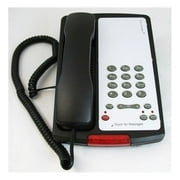 Aegis-PS-08 Single-Line Speakerphone