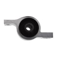 thumbnail image 6 of Genrics Front Lower Control Arm Bushing L&R Pair Fit for 2006-2010 Lexus GS300/350/430/460 IS250/350 2005-2010 Toyota Crown Reiz, 6 of 6