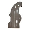thumbnail image 1 of Exquisite Automobile Front Bracket Front Iron Bracket 1100383-S0-A for Model 3,Right, 1 of 5