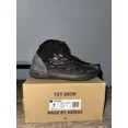 thumbnail image 2 of Ad-id-as Yeezy Qntm Lace Up Mens Black Sneakers Casual Shoes GX1317 Size 7, 2 of 6