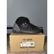 thumbnail image 2 of Ad-id-as Yeezy Qntm Lace Up Mens Black Sneakers Casual Shoes GX1317 Size 7, 2 of 6