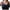 Black, variant on Ltctricy Women's Lace Mesh Bras No Underwire Supportive Lift Full Coverage Bralettes Plus Size Unpadded Bras