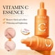 thumbnail image 3 of Serum de Vitamina C BIOAQUA - Essence Antioxidante Blanqueador e Iluminador Facial 30ml, 3 of 6
