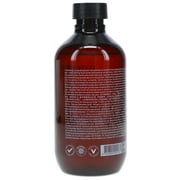 Grown Alchemist Balancing Toner 6.67 oz