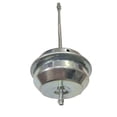 thumbnail image 5 of A270 Turbo Actuator A270090148 for - W176 W246 W117 C117 X156 CLA/A180 1.6T Turbocharger Parts,1 x turbo actuator,Silver, 5 of 6