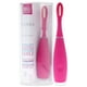 thumbnail image 1 of Cepillo De Dientes Foreo Issa Mini 2 Rosa, 1 of 8