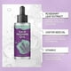 thumbnail image 5 of Thicker & Stronger Hair Growth Serum - Nourishing Anti-Loss Formula with Smooth Finish for Enhanced Moisture and Shine, 5 of 5