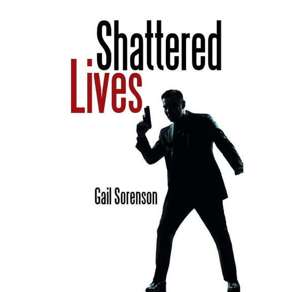 Shattered Lives