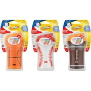 Nuk Gerber Graduates - 9oz Learning System C
