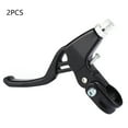 thumbnail image 4 of Guide Brake Pads Brake Controller, Trailer Brake Controller, Colorful Brake Controller Kit Trailer Brakes, For Bicycles For Mountain Bike, 4 of 8