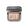 thumbnail image 1 of Enlumineur en Poudre KIKO Milano Glow Fusion Intense 01, 1 of 6