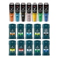 thumbnail image 6 of Degree Men MotionSense Adventure Antiperspirant Deodorant Dry Spray, 3.8 oz, 3 count, 6 of 13