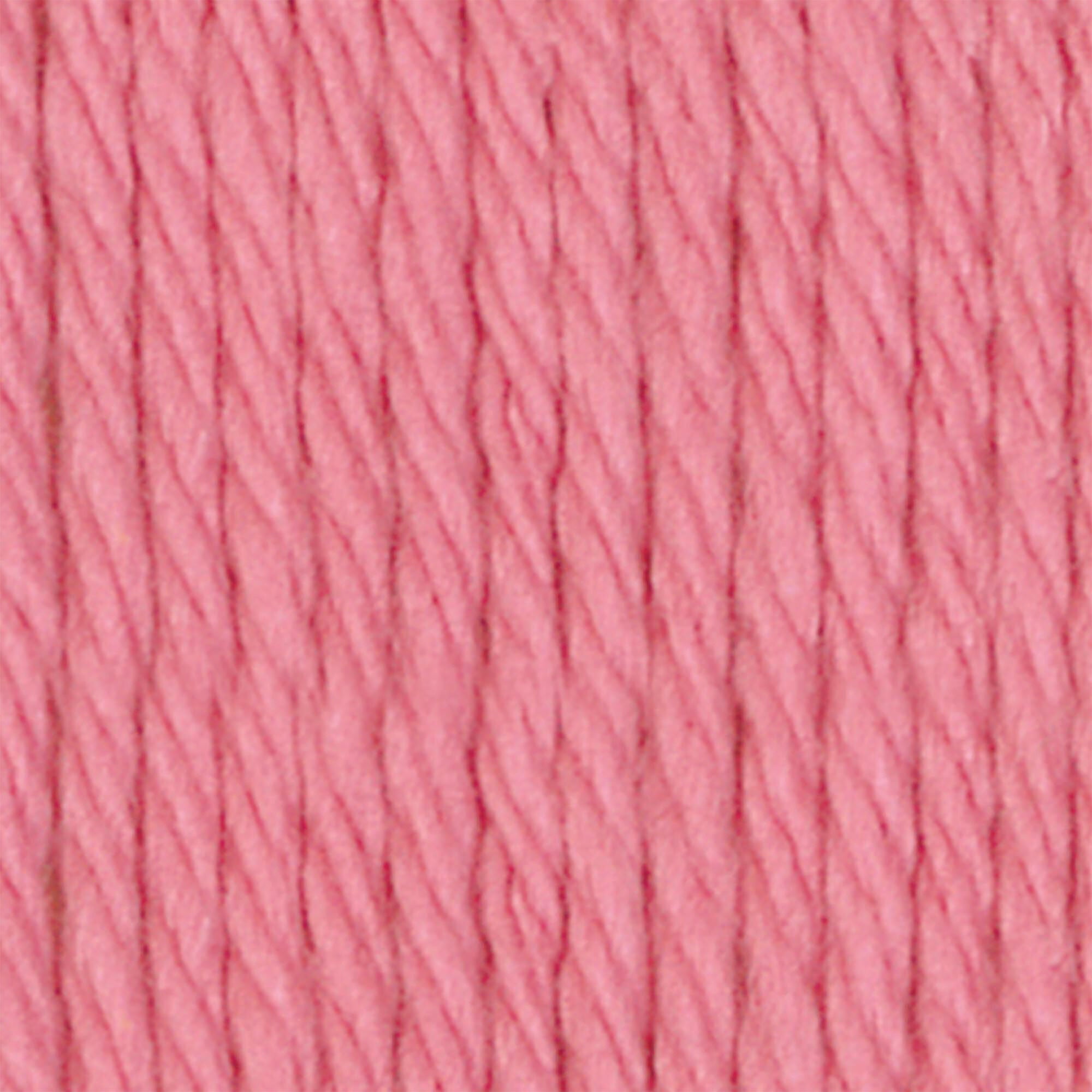  VILLFUL Baby Yarn Soft Yarn Yarn Sugar and Cream Cotton Yarn  Black Yarn Chunky Yarn for Crocheting Coarse Wool Roving White Yarn  Textured Yarn Red Yarn Storage Baby Soft Yarn 