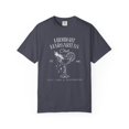 thumbnail image 6 of Midnight Margaritas Club Shirt, Practical Magic Inspired Shirt, Salt Lime & Sisterhood Tee, Witchy Fall Shirt, Halloween Graphic Tee, 6 of 9