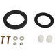 thumbnail image 2 of Kit De Inodoro Para RV, Accesorios De Montaje, Kit De Inodoro Para RV De Fácil Instalación, Sellado 385311652 Para Dometic 300 310 320, 2 of 8