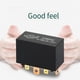thumbnail image 5 of 12V 80A/100A Car Winch Relay 4180-2 Seven Pin Automotive Relay for 3000 Lb. Winches, 5 of 5