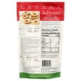 Extra White Gold Gluten Free Ap Flour