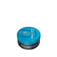 thumbnail image 1 of Osmo Aqua Wax Hard Very Hard Wax Giving Intense Shine 100 ml, 1 of 2