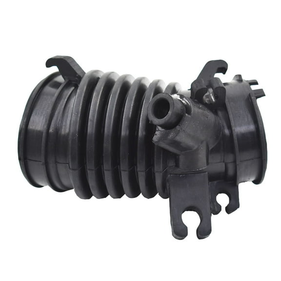 LABLT Air Intake Hose Tube Duct Fits for 2012 2013 2014 2015 Honda Civic 1.8L Acura ILX 2.0 Liter 17225-R1A-A01