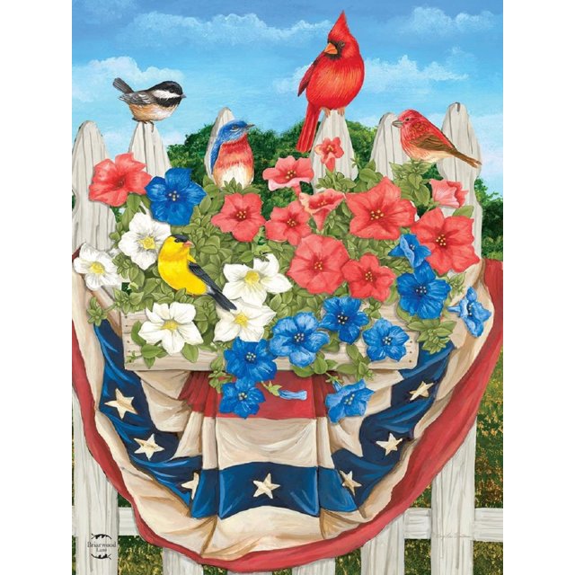 Cuadros Decorativos Kits de pintura de diamantes Cardinals Taladro redondo completo Decoración de arte para el hogar 40x50cm (G849) Ndcxsfigh Nuevos Originales