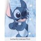 thumbnail image 5 of Chaqueta Disney Lilo & Stitch Varsity Bomber para niños de 8 a 9 años, 5 of 8