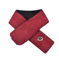 thumbnail image 2 of Mikilon USB Smart Charging Neck And Shoulder Winter Cold Protection And Warm Heating Men And Women Scarf, 2 of 2