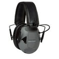 thumbnail image 3 of 3M 99059 Peltor RG-OTH-4 Sport RangeGuard Electronic Hearing Protector, 3 of 5