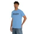 thumbnail image 5 of December Tee, 5 of 9