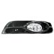 thumbnail image 1 of Faro Niebla Con Base Con Foco Con Parrilla Derecha Wld TYC Honda Civic 2 Puertas, 1 of 1