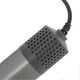 thumbnail image 3 of Hair Dryer 5 in 1 Detachable Hot Air Brush Ionic Blow Styling Tools Set Rose Red, 3 of 5