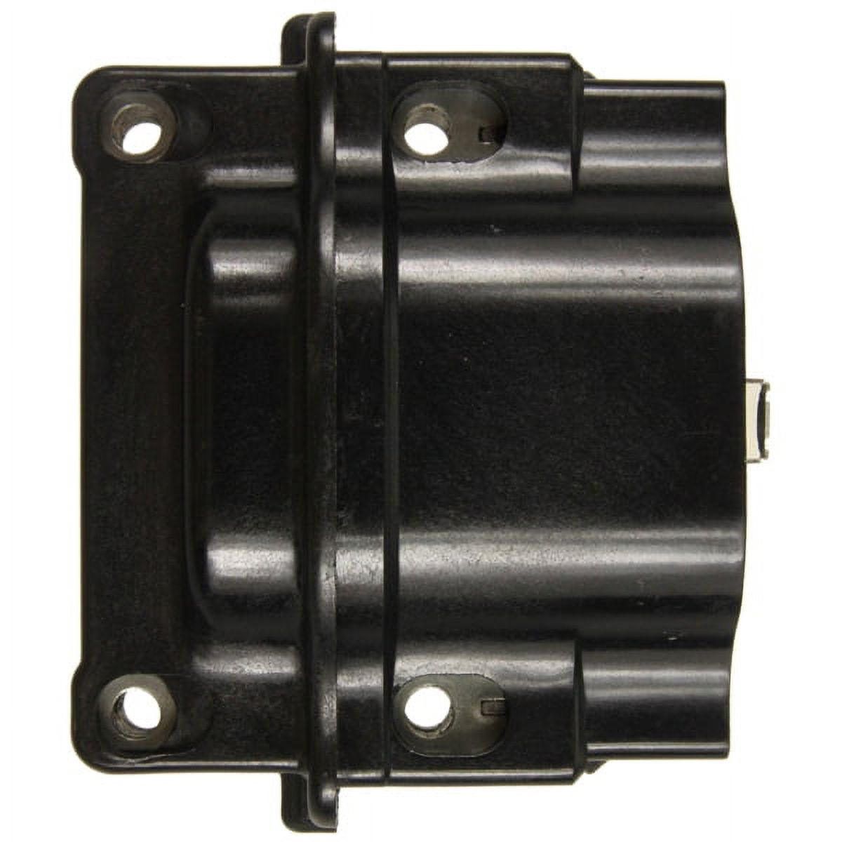 WVE 5C1134 Ignition Coil