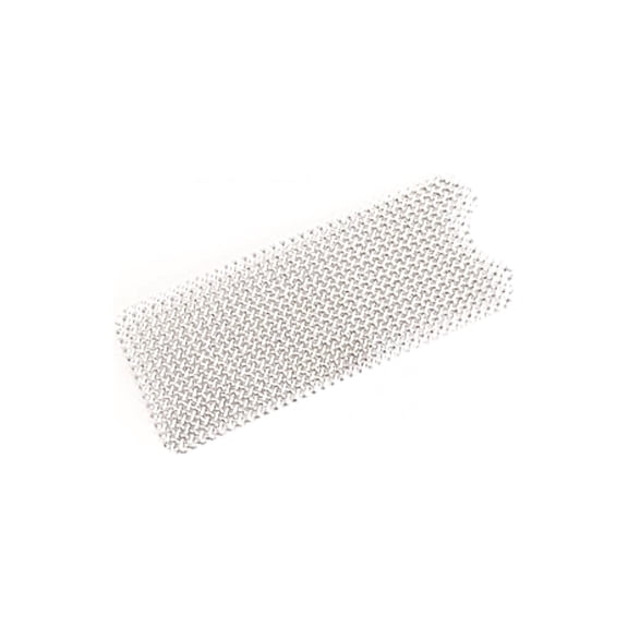 Stihl 4144 141 9000 Spark Arrestor Screen 4144-141-9000
