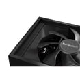 thumbnail image 5 of ¡Fuente de alimentación, silencio! Dark Power Pro 13 1300 W 80 Plus Titanium, 5 of 5