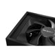 thumbnail image 5 of ¡Fuente de alimentación, silencio! Dark Power Pro 13 1300 W 80 Plus Titanium, 5 of 5
