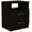Multi-color, variant on Depot E-Shop Salento Night Stand Black Wengue