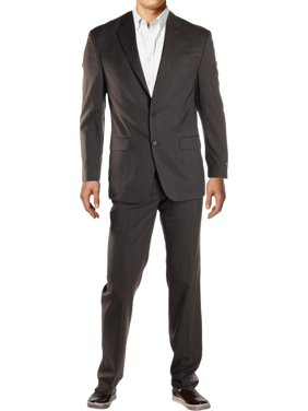Lauren Ralph Lauren Mens Suits Walmart Com