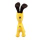 thumbnail image 5 of Lindo Juguete Peluche Gato Regalo Animal Coleccionable para Fanáticos Y (perro), 5 of 6