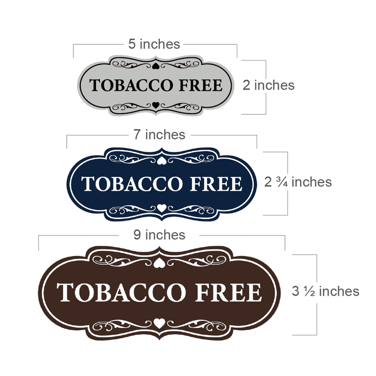 tobacco farming in malawi Stop tobacco farming, grow food instead, says WHO tobacco farming in malawi Stop tobacco farming, grow food instead, says WHO